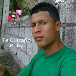 #Algo_Nuevo