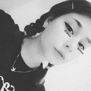 Kawaii Warrior