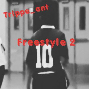Freestyle 2