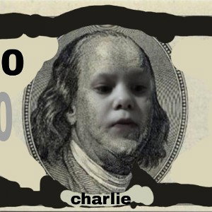 money
