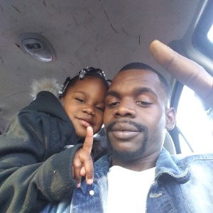 unclestu -sleepdawg