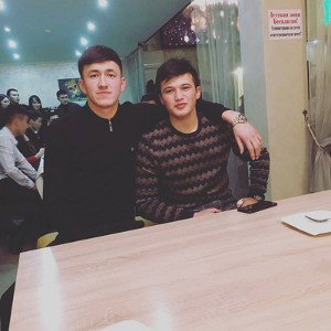 Video by nur_saule_studio