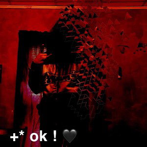 OHSOMADFTSpaciiKidd rapfame