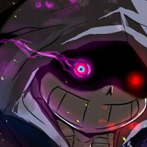 FEll-sans_-_MEGA_Megalovania_.mn)