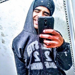 freestyle 🔥are be back 