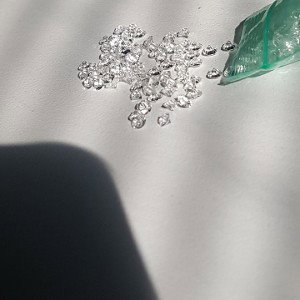 Get$That $Money  - International Players Shit