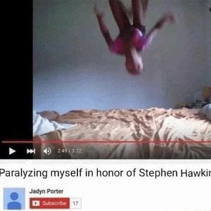 hot16challenge