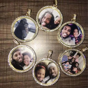 Letter to my Babies