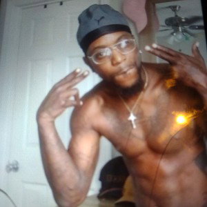 ION F**K WITCHA!!!