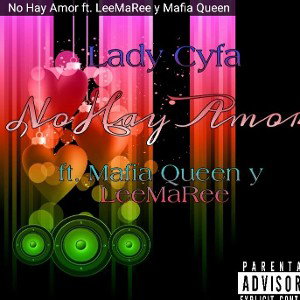 #nohayamor2