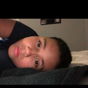 Trippie_00:05