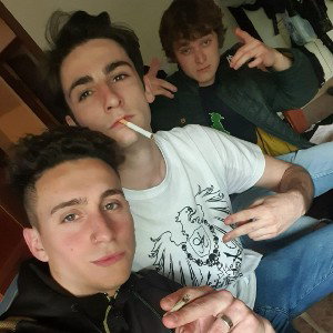 Freestyle Mataro Danieldiez99