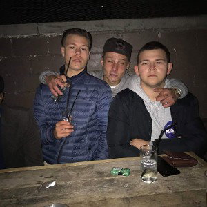 MT deux-domme bitch
