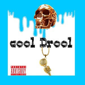 Cool Drool