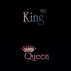 ✨*My👑*K!NG*👑💯✨