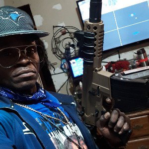 Jack town boss shit 