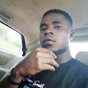 Randifamous_where_you_dey