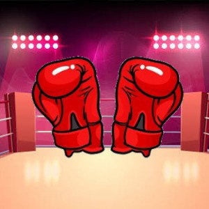 Boxeador