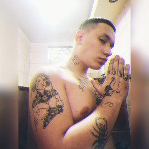 no temo 