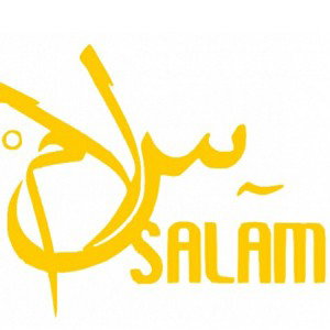 SALAM 781CODEVIE