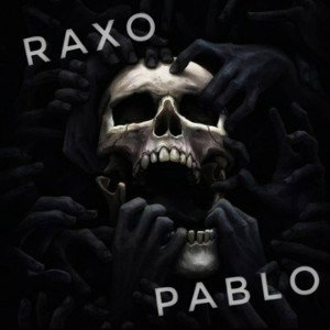 Raxo - Pablo