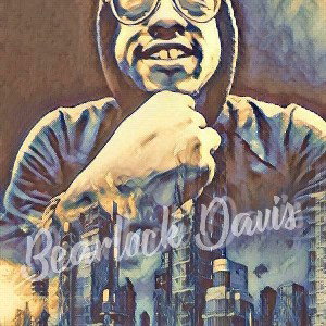 BearDavis - Clowns Remix