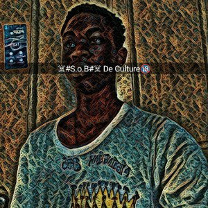 ☣My Dawg Freestyle☣
