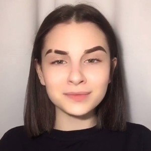Макс Слёзка - Про любовь