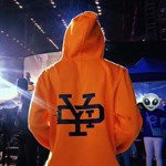 main
crew star