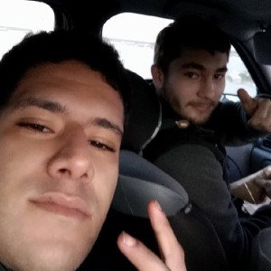 ag11 intro biron Biron tu m ressemble