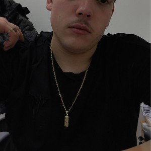 FAT