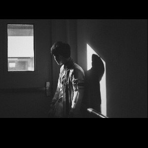 Sad freestyle.             (listen to the end). punchline inbetween#