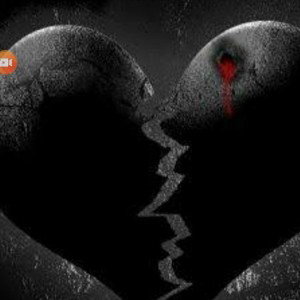 traicion y amor