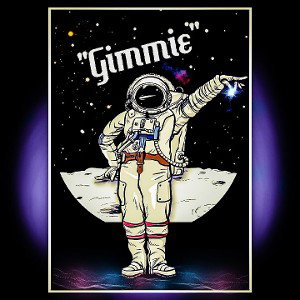 "Gimmie" (HD Audio)