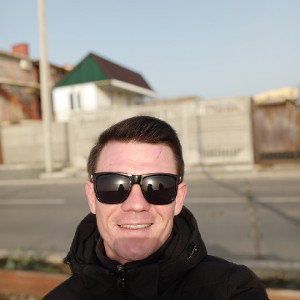 Макеевка