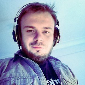 VGRM. SLOUMO ЧУЖОЙ (BRROREC ) 