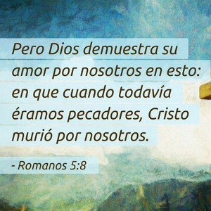No te va a dejar de amar💞📖