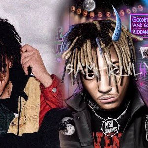 juice_wrld_x_Ian_Dior_x_Poorstacy_x_Nick_Mira_Type_Beat_Istrumental_-_Prod.By_Fari_Adams(128kbps)