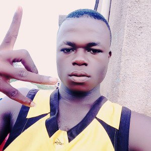COBATIF@ officiel