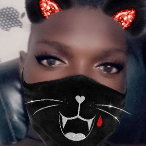 don_t_get_it_twisted