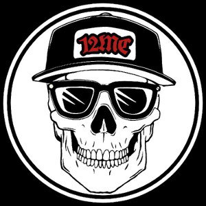 BEAT SEX SMOKING DRINGKING