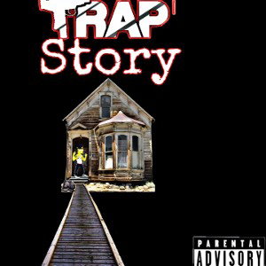 The Trap Story