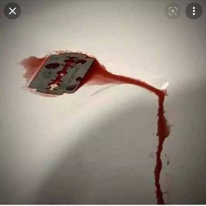 #witness the way to get away 