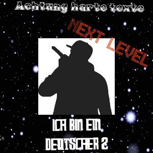 Beat für NEXT LEVEL