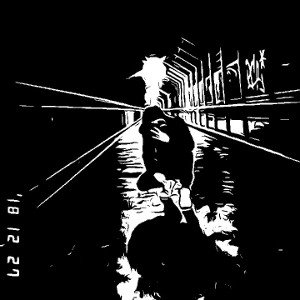 Callmebudi - First of all