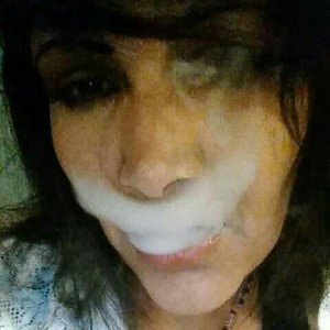 high on clouds 