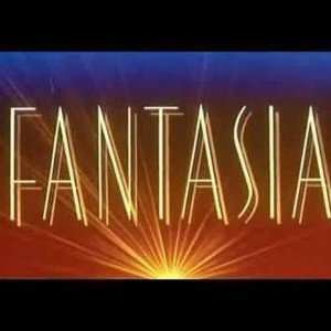 fantasia