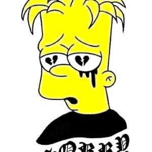 Lil Prince - Fraid 2 Luv 