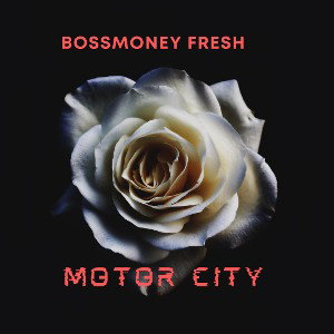 Motor city 