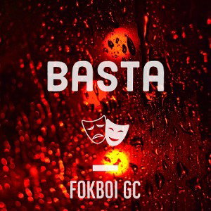 Basta